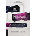 Repensar La Escatología: Revisión Crítica Y Propuesta