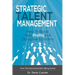 Strategic Talent Management: How to boost your profits in a disruptive economy