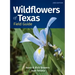 Wildflowers of Texas Field Guide