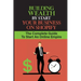 Building Wealth By Start Your Business On Shopify: The Complete Guide To Start An Online Empire: Shopify Store