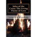 John of the Cross: The Living Flame of Love