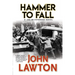 Hammer to Fall