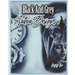 Black And Grey Tattoo Designs