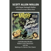 The Body Snatcher: Cold-Blooded Murder, Robert Louis Stevenson and the Making of a Horror Film Classic (hardback)