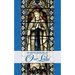 Favorite Prayers to Our Lady