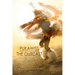 Pukawiss the Outcast: Volume 1