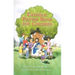 Catholic Prayer Book for Children