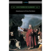 Abandonment to Divine Providence: (Translated by E. J. Strickland with an Introduction by Dom Arnold)