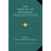 The Tarot of the Bohemians: The Most Ancient Book in the World for the Use of Initiates