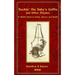 Rockin' the Baby's Coffin and Other Rhymes: A Child's Book of Crime, Horror, and Death