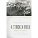 A Stricken Field
