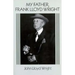 My Father, Frank Lloyd Wright