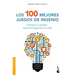 Los 100 Mejores Juegos de Ingenio