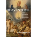 Heaven and Hell: Visions of the Afterlife in the Western Poetic Tradition