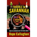 Trouble in Savannah