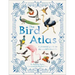The Bird Atlas