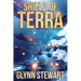 Shield of Terra