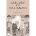 Gregory of Nazianzus
