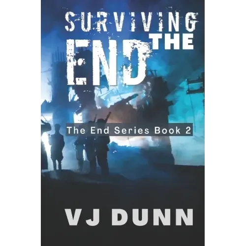 Surviving The End