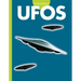 Curious about UFOs
