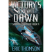 Victory's Bright Dawn