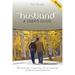 Husband - A User's Guide