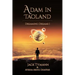 Adam in Taoland