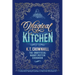 Magical Kitchen: The Unofficial Harry Potter Cookbook