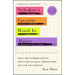 Nabokov's Favorite Word Is Mauve: What the Numbers Reveal about the Classics, Bestsellers, and Our Own Writing