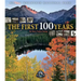 Rocky Mountain National Park: The First 100 Years