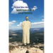 Watchman Nee Anecdotes: Of God Who Shows Mercy