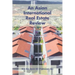 An Asian International Real Estate Review