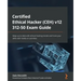 Certified Ethical Hacker (CEH) v12 312-50 Exam Guide: Keep up to date with ethical hacking trends and hone your skills with hands-on activities