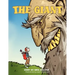 The Giant