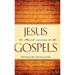Jesus the Messiah According to the Gospels