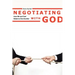 Negotiating with God
