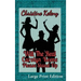 Will the Real Carolyn Keene Please Stand Up