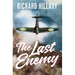 The Last Enemy