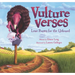 Vulture Verses: Love Poems for the Unloved