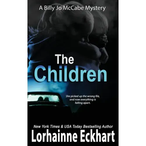 The Children