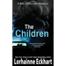 The Children