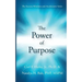 The Power of Purpose