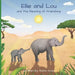 Ellie and Lou: and The Meaning of Friendship