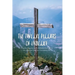 The Twelve Pillars of Unbelief: Why the Arguments for Atheism Don't Work and Why the Ones for Christianity Do.