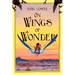 On Wings of Wonder