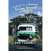 Daph and Ern's Adventures Finding Yourself on the Road: A Beginner's Journey of Self-Discovery... and Other Funny Stories.
