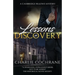 Lessons in Discovery: An enthralling murder-mystery romance