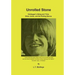Unrolled Stone: Heidegger's Being and Time, Brian Jones, and the Rolling Stones