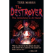 The Destroyer: The Antichrist Is at Hand