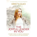 The Joyful Leader In You